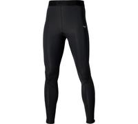 MIZUNO Core Impulse Long Tight - Homme - Noir - taille L- modèle 2026
