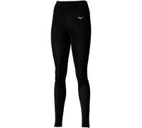 MIZUNO Core Impulse Long Tight W - Femme - Noir - taille M- modèle 2024