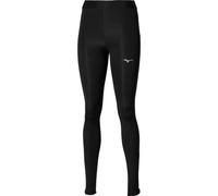 MIZUNO Core Impulse Long Tight W - Femme - Noir - taille M- modèle 2026