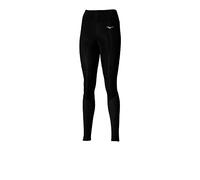 Mizuno Core Impulse Long Tight W Leggings Femme