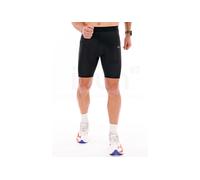 Mizuno Core Impulse Noir L