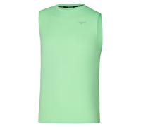 Mizuno Core Impulse Singlet Homme S