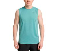 Mizuno Core Impulse Singlet Homme XL
