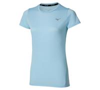 Mizuno Core Impulse T-shirt Femme L