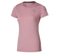 Mizuno Core Impulse T-shirt Femme XS