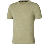 Mizuno Core Impulse T-shirt Homme XXL