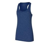 Mizuno Core Impulse Tank Top Femme S