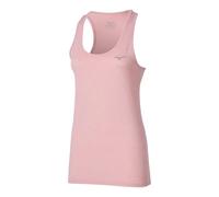 Mizuno Core Impulse Tank Top Femme XS