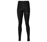 Mizuno Core Impulse Tights Femme XL