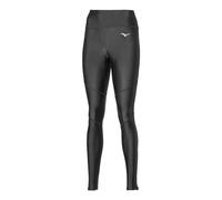 Mizuno Core legging femme long | XL