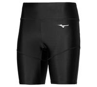 Mizuno Core Mid Tight Femme XS