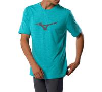 Mizuno Core RB T-shirt Homme M