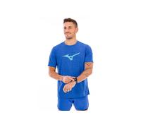 Mizuno Core RB T-shirt Homme L
