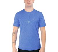 Mizuno Core Runbird T-shirt Homme L