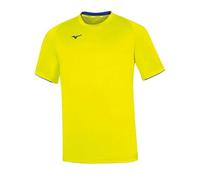 Mizuno T-shirt Core à manches courtes pour homme