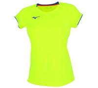Mizuno Core SS Tee T-Shirts Femme