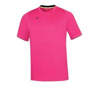Mizuno Core T-Shirt à Manches Courtes pour Homme