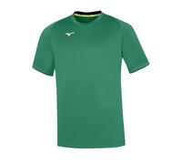 Mizuno Core T-Shirt à Manches Courtes pour Homme