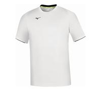 Mizuno Core T-Shirt à Manches Courtes pour Homme