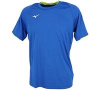 Mizuno Core T-Shirt à Manches Courtes pour Homme