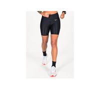 Mizuno Core W vêtement running femme déstockage Core W XS Noir