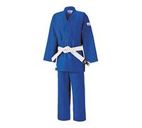 Mizuno Costume Kodomo 2 Judogi Enfants