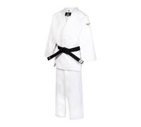 Mizuno Costume Yusho IJF Judogi Adulte