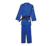 Mizuno Costume Yusho IJF Judogi Adulte