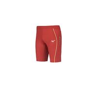 Mizuno Cuissard Premium