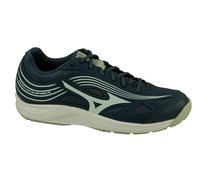 Mizuno CYCLONE SPEED 3 4 Chaussures Salles Chaussures Hallensportschuhe Mens