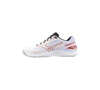 Mizuno Cyclone Speed 4 Volleyball Shoes EU 42 1/2