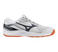 Mizuno Cyclone Speed 5 44 1/2 Orange