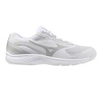 Mizuno Cyclone Speed 5 45 Blanc/Argent