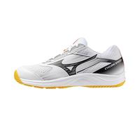 Mizuno Cyclone Speed 5 Chaussures d'intérieur pour Hommes