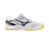 Mizuno Cyclone Speed 5 Chaussures d'intérieur pour Hommes