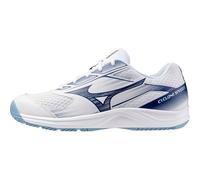 Mizuno Cyclone Speed 5 Volleyball Shoes EU 42