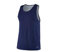 Mizuno D bardeur Performance Standard Homme