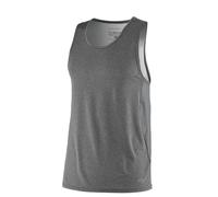 Mizuno D Bardeur Performance Standard Homme