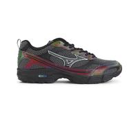 Mizuno Baskets MXR Homme Sport Multicolore - Taille 44 EU