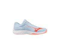 Mizuno Femme Lightning Select Blue Finch/Sunstone/Desert Flower