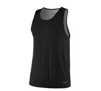 Mizuno Débardeur Performance Standard Homme