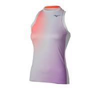 Mizuno Tennis Débardeur Multicolore XL
