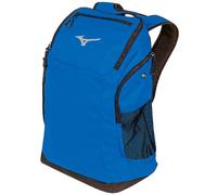 Mizuno Décontracté, bleu marine, taille unique