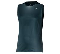 Mizuno DryAeroFlow T-shirt Homme S