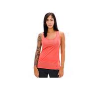 Mizuno DryAeroFlow W Rouge XS