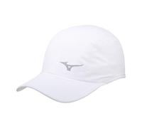 Mizuno Drylite Cap Casquette Mixte