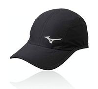 Mizuno Drylite Cap Casquette Mixte