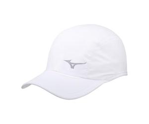 Mizuno Drylite Cap Casquette Mixte