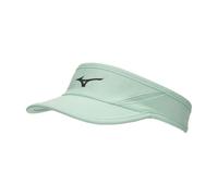 Mizuno Drylite Visor Turquoise Unisex