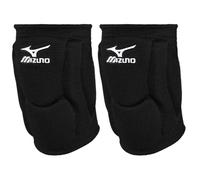 Mizuno Elite 9 SL2 Kneepad, Black, Small